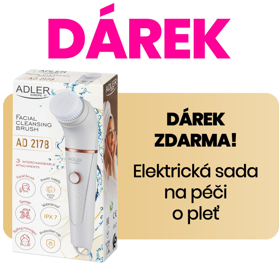 17788378325862-301-aime-popup-darek-260514-denni937.png