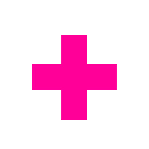 Krém 24K Golden Day